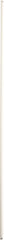 Quourm 6-6067