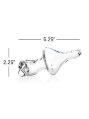 [Kaufen Sie die neuesten Marken-Handpfeifen, stilvollen Bubbler und benutzerfreundlichen Weed-Instrumente in Premiumqualität online]-ONEHITTER ORIGINALS