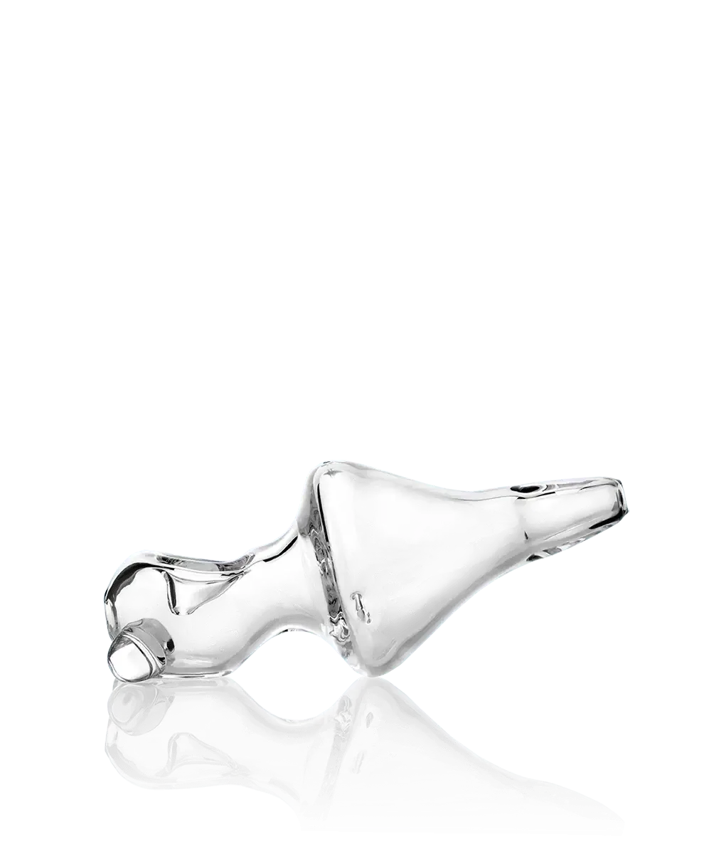 [Kaufen Sie die neuesten Marken-Handpfeifen, stilvollen Bubbler und benutzerfreundlichen Weed-Instrumente in Premiumqualität online]-ONEHITTER ORIGINALS