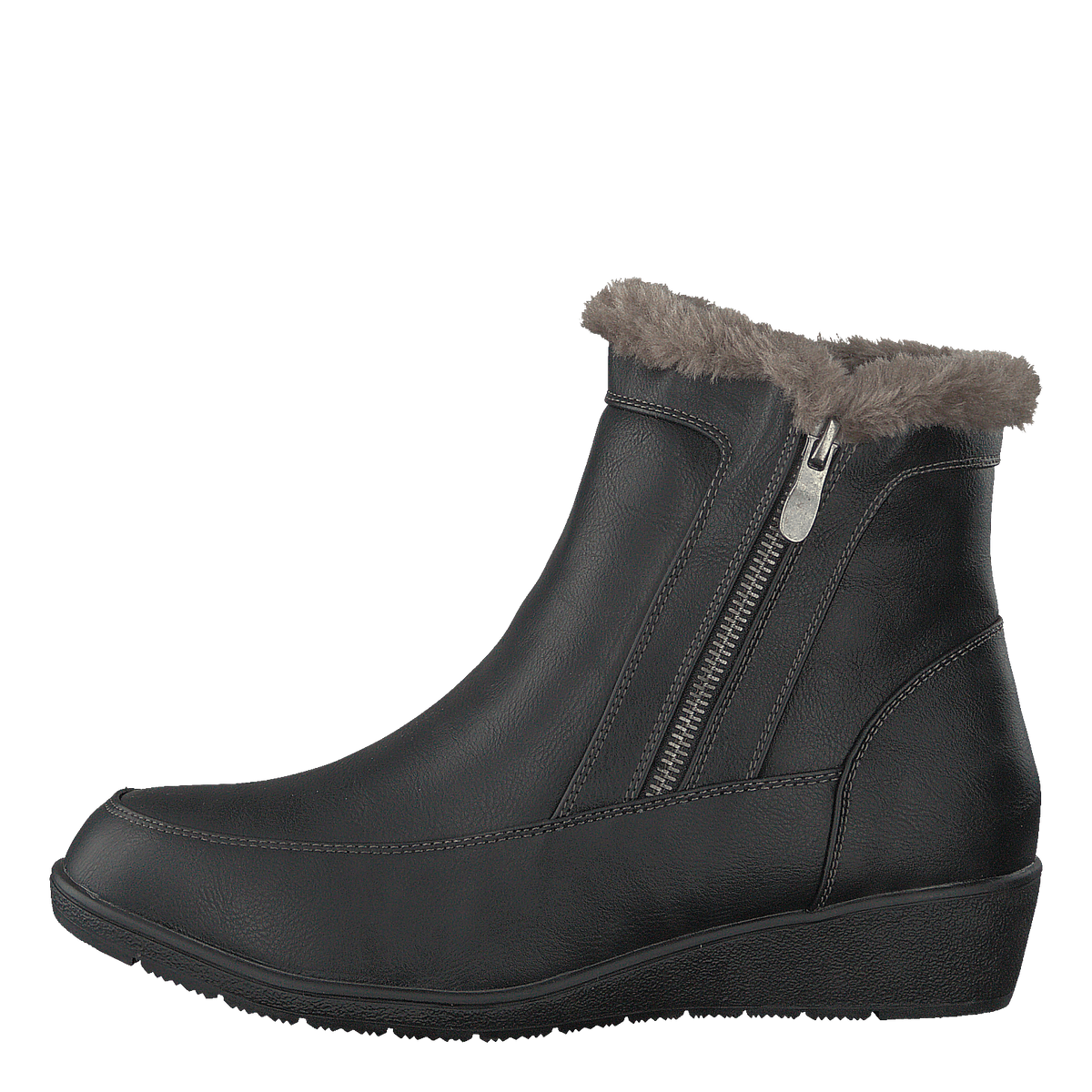 71-77001 Black