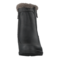 71-77001 Black