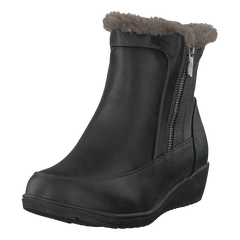 71-77001 Black
