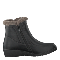 71-77001 Black