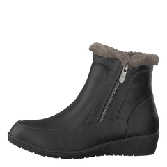 71-77001 Black
