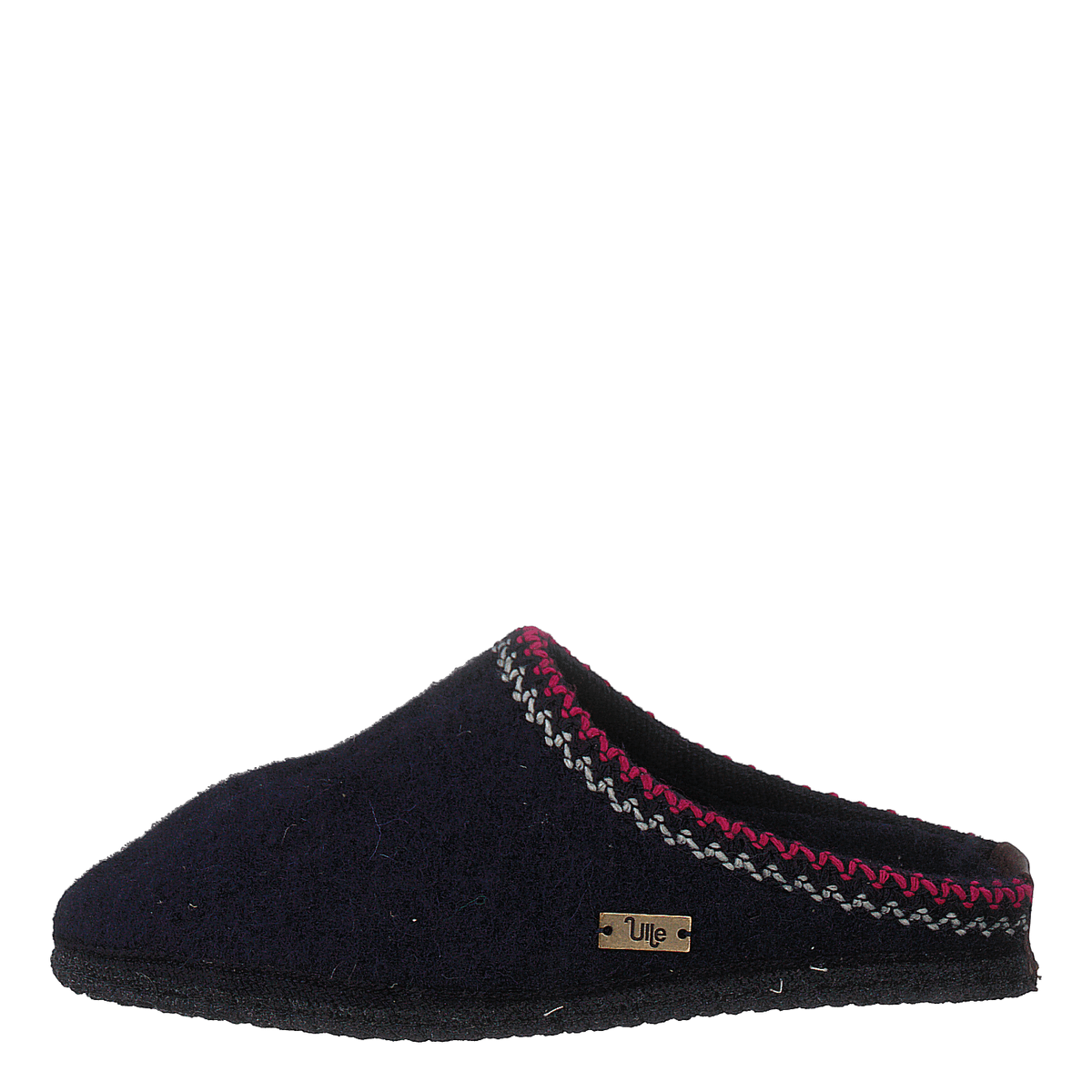 Original Cross Stitch Navy