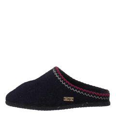 Original Cross Stitch Navy