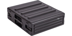 SKB Cases 1SKB-R3U