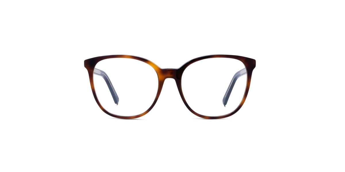 Dior DIORSPIRITO SI 50020I 53
