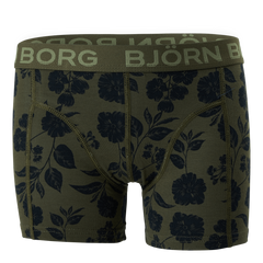 Core Boxer 3p Multipack 3
