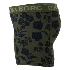 Core Boxer 3p Multipack 3