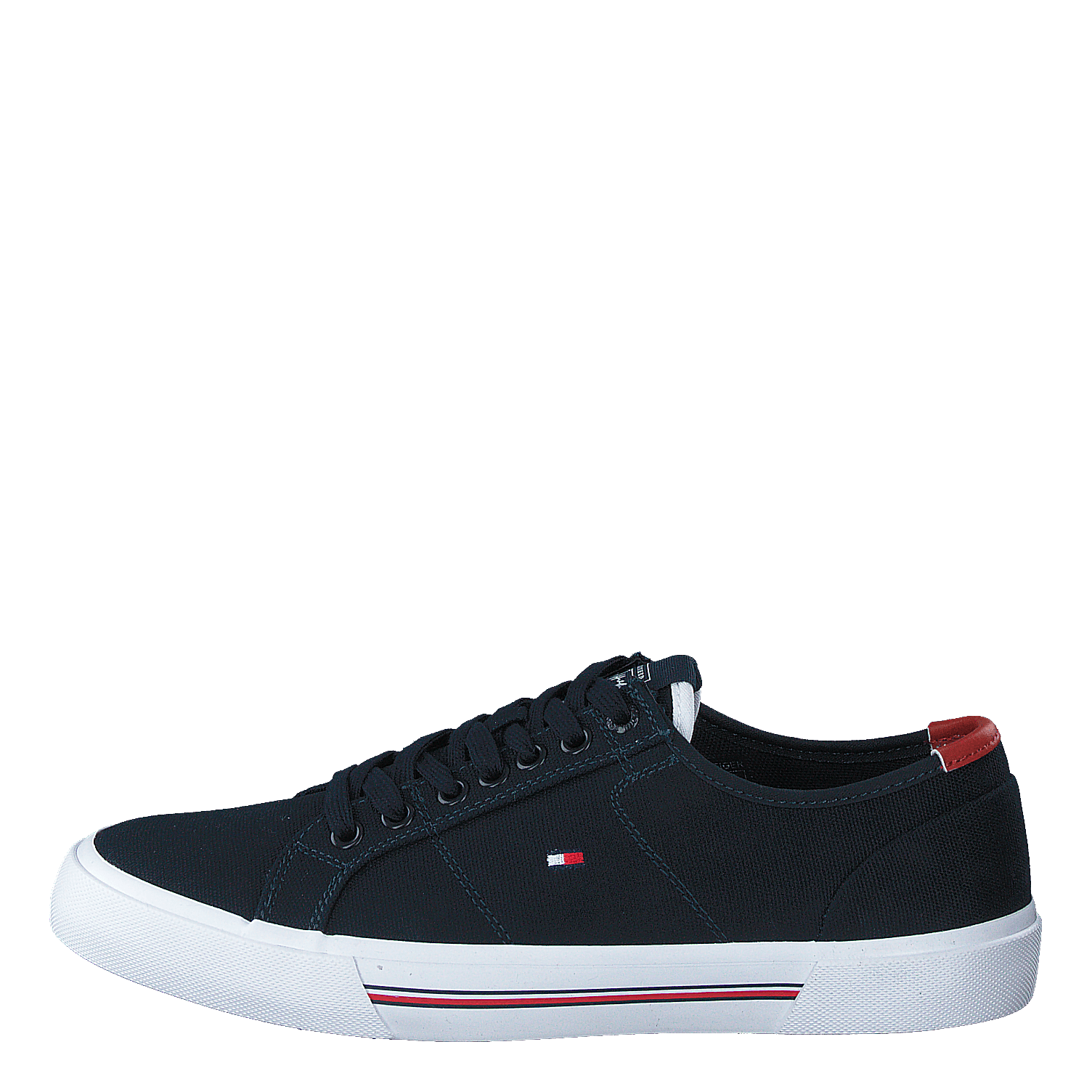 Core Corporate Canvas Vulc Desert Sky - Heppo.com