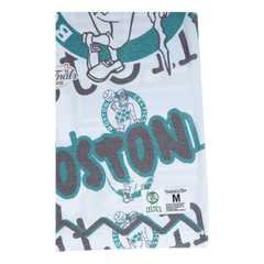 Celtics Jumbotron 2.0 Sublimated