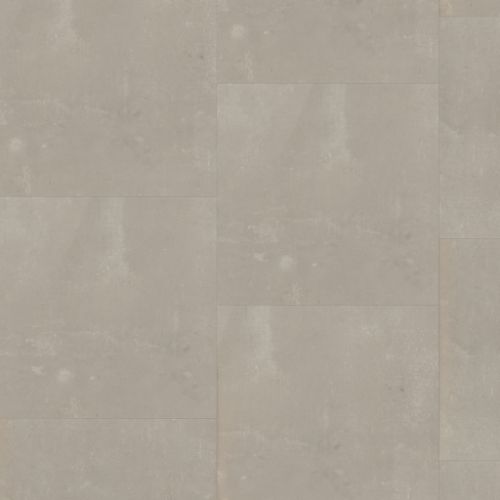 Ambiant Piero dryback Beige