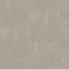 Ambiant Piero dryback Beige
