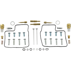 ALL BALLS CARB KIT HONDA VT600 26-1603