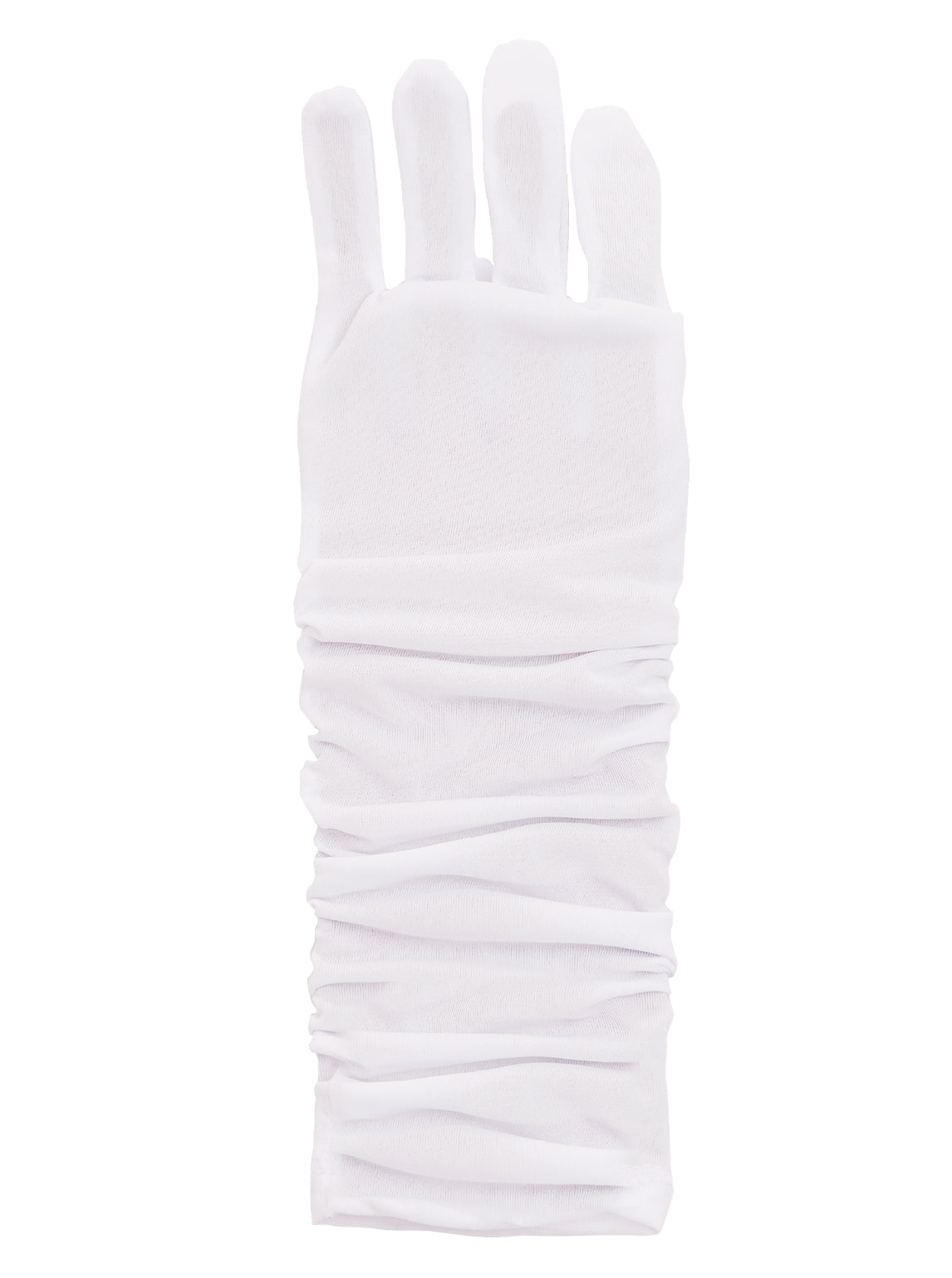 Little Adventures Girls Princess Gloves Dress Up Make Believe The Plaid Giraffe Childrens Boutique