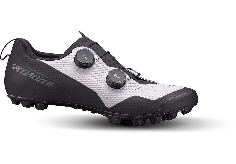 Specialized recon 3.0 shoe dusty clay 47