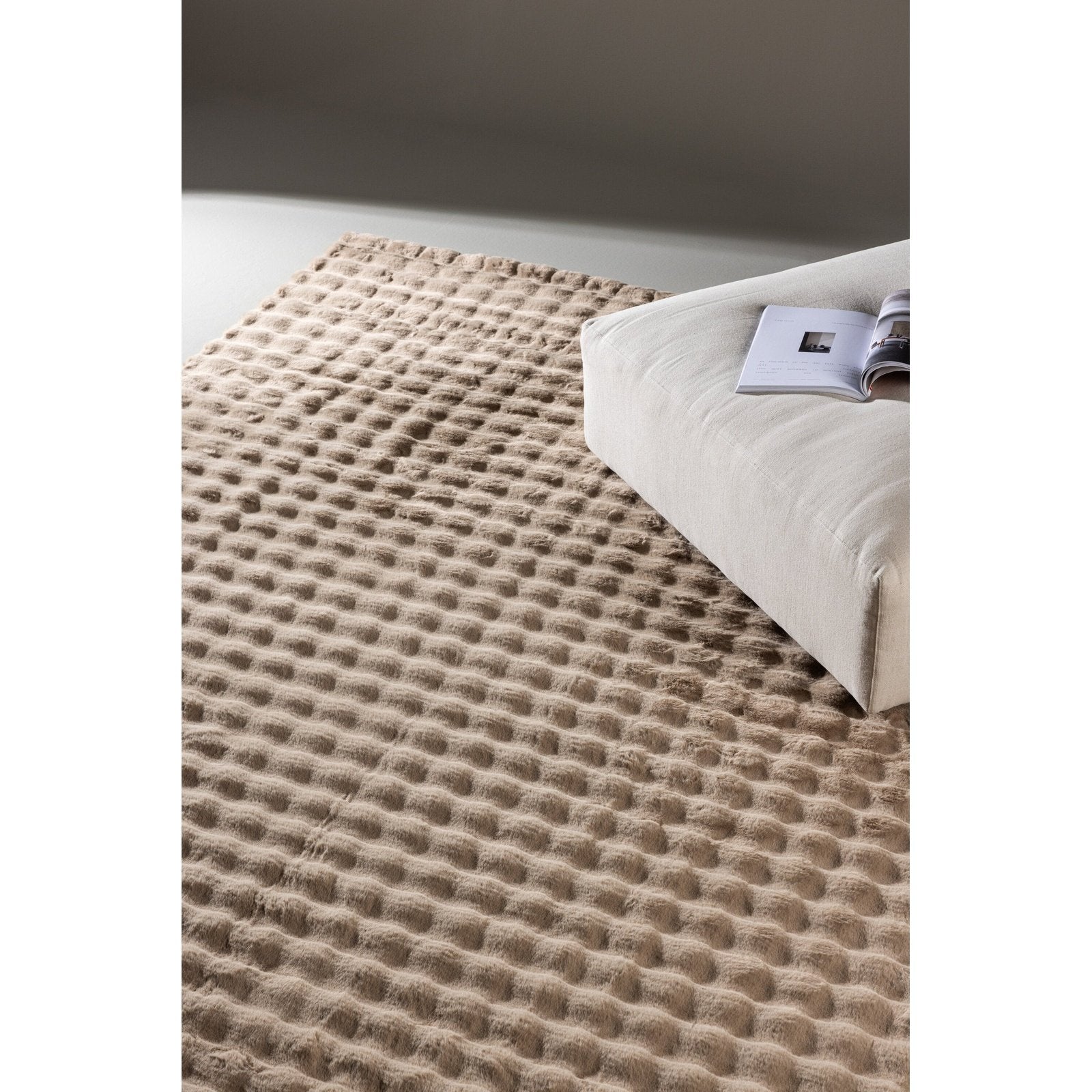 Novis teppe 200x290 Venture Design Teppe