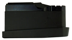 CZ-USA 14005 CZ 550  3rd 300WinMag Blued Steel