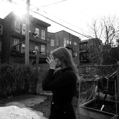 Coeur de pirate / Perséides - CD