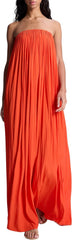 ALC Women's Wynn Gown