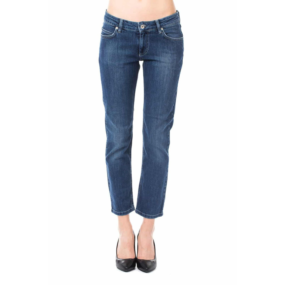 Vaqueros - Ungaro Fever Vaqueros - Ungaro Fever - | Maislo Outlet