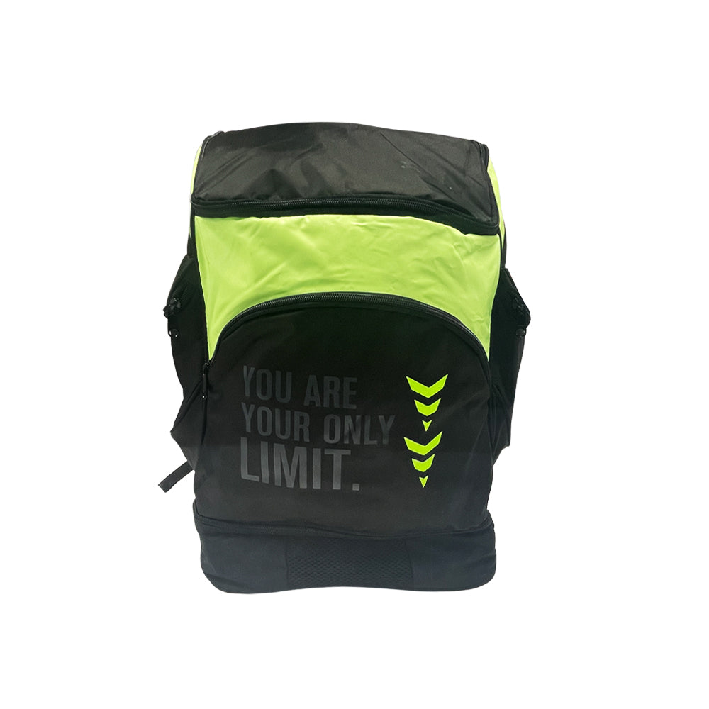 Zoya Lifestyle Backpack For Unisex