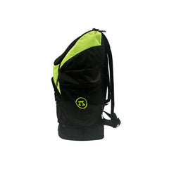 Zoya Lifestyle Backpack For Unisex