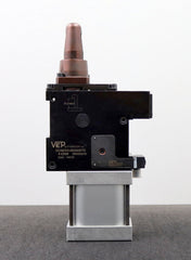 Bild des Artikels VEP-AUTOMATION-Unterbauspanner-DCA-63VI-08304STD-ZylinderØ-63mm-unbenutzt