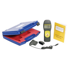 Aquameter Moisture Meter - T-M-170