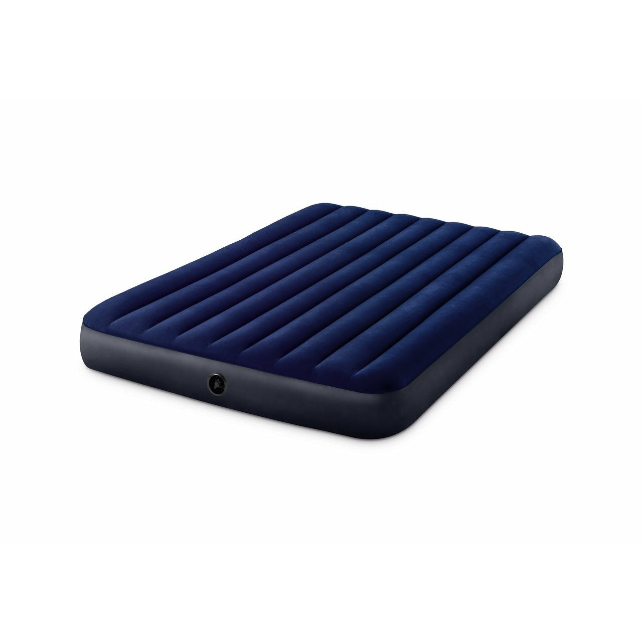 Intex - Dura-Beam Classic Downy Airbed - 10 in - Wholesale Home