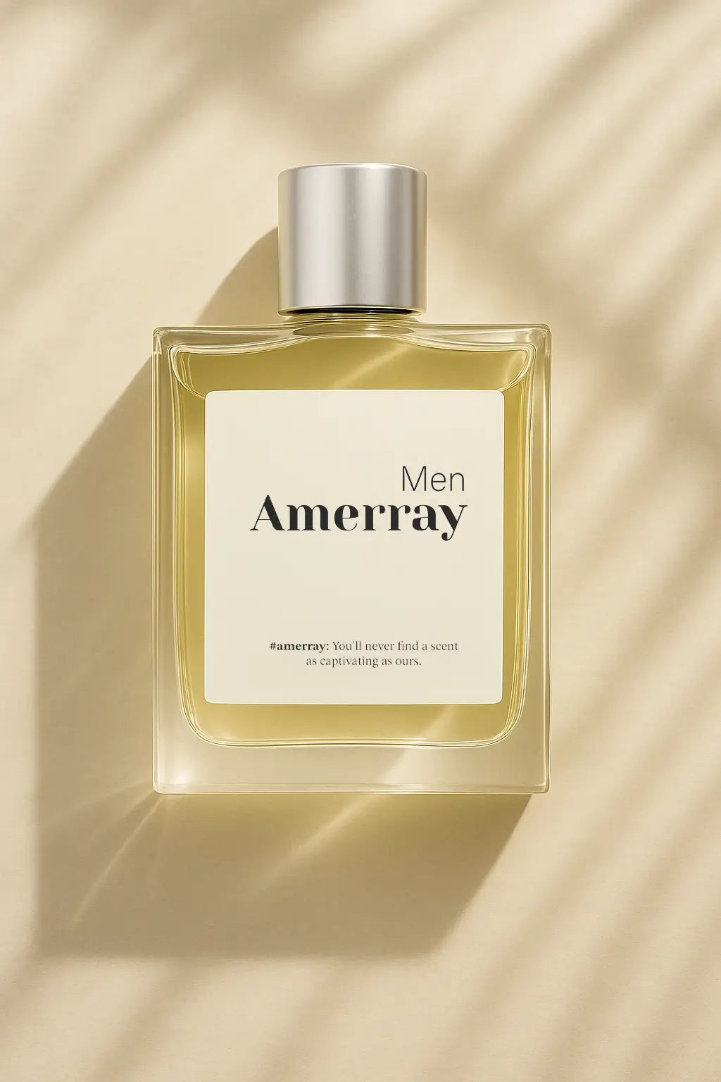 Inspired By Best of Chevignon - Amerray & Co.