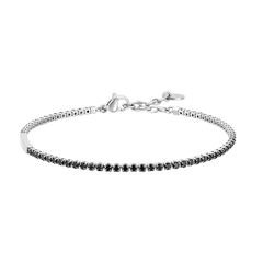 Luca Barra | Bracciale | BA1886