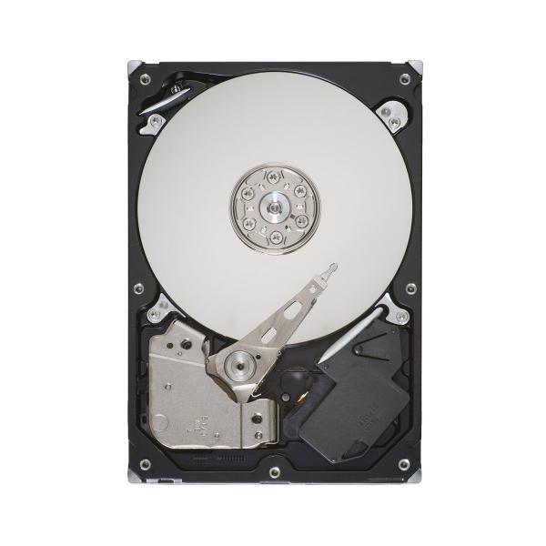 HPE 2000GB SATA 7200rpm 3.5 disco rigido interno 2 TB 7200 Giri/min 3.5 (HPE HDD 2TB SATA 7.2KHDD AND TRAY,3.5'')Hpe611953-001