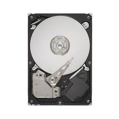 HPE 2000GB SATA 7200rpm 3.5 disco rigido interno 2 TB 7200 Giri/min 3.5 (HPE HDD 2TB SATA 7.2KHDD AND TRAY,3.5'')Hpe611953-001