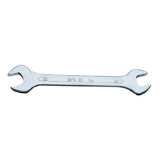 Chiave A Forca Doppia - 20/22 Mm