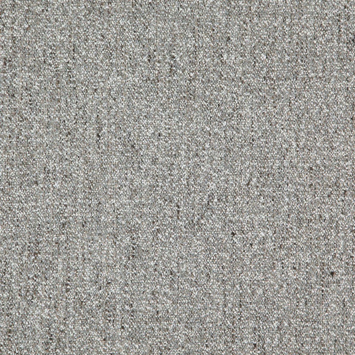 Maxwell SOLAR SYSTEM #421 SHARK Upholstery Fabric