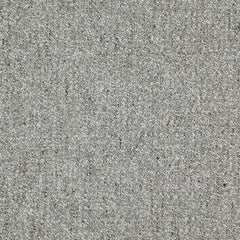Maxwell SOLAR SYSTEM #421 SHARK Upholstery Fabric