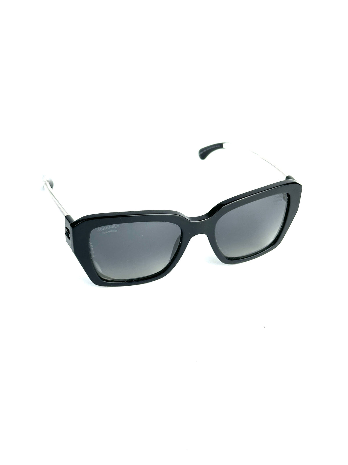Occhiali da sole CHANEL 5263