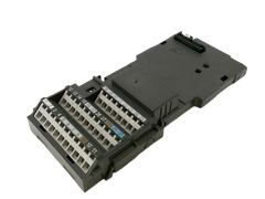 Siemens A5E02360178