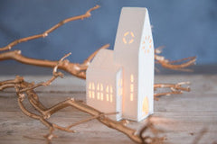 Kirke