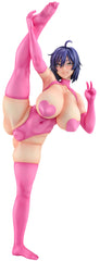 Indecent Proposal for the Swim Team Captain Marina Hisimori 1/5 Scale