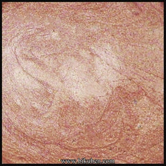 ColorArte - Primary Elements Artist Pigments - Almond Beige