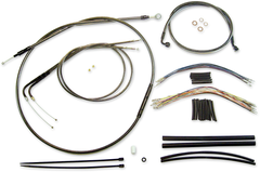 Sterling Chromite II® Control Cable Kit811096859
