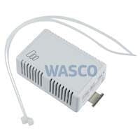 Masterwatt Dynamis HP HS 24 vochtsensor 24V