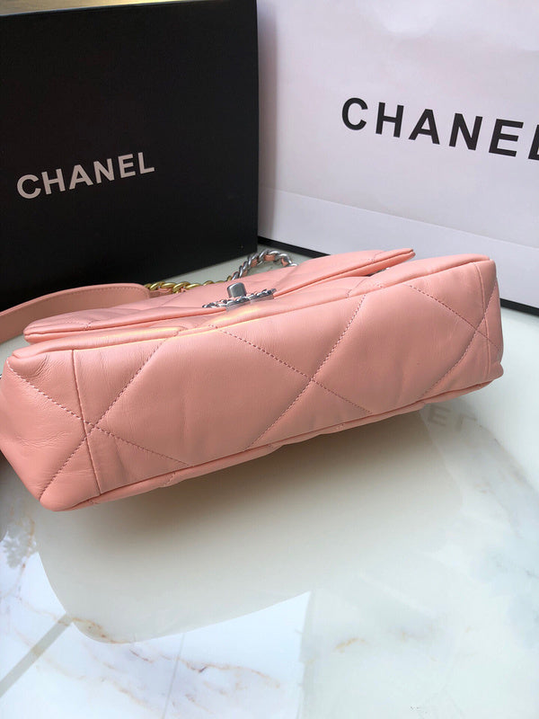 Ver - CHL Bags - 134