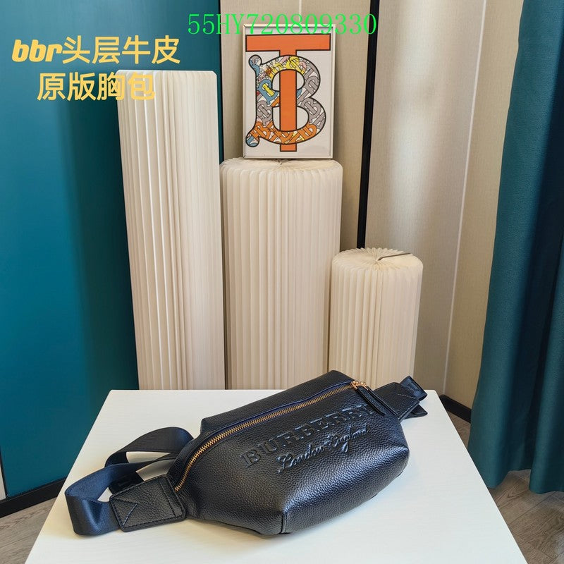 Ver Fashion -BBR Bags - 083