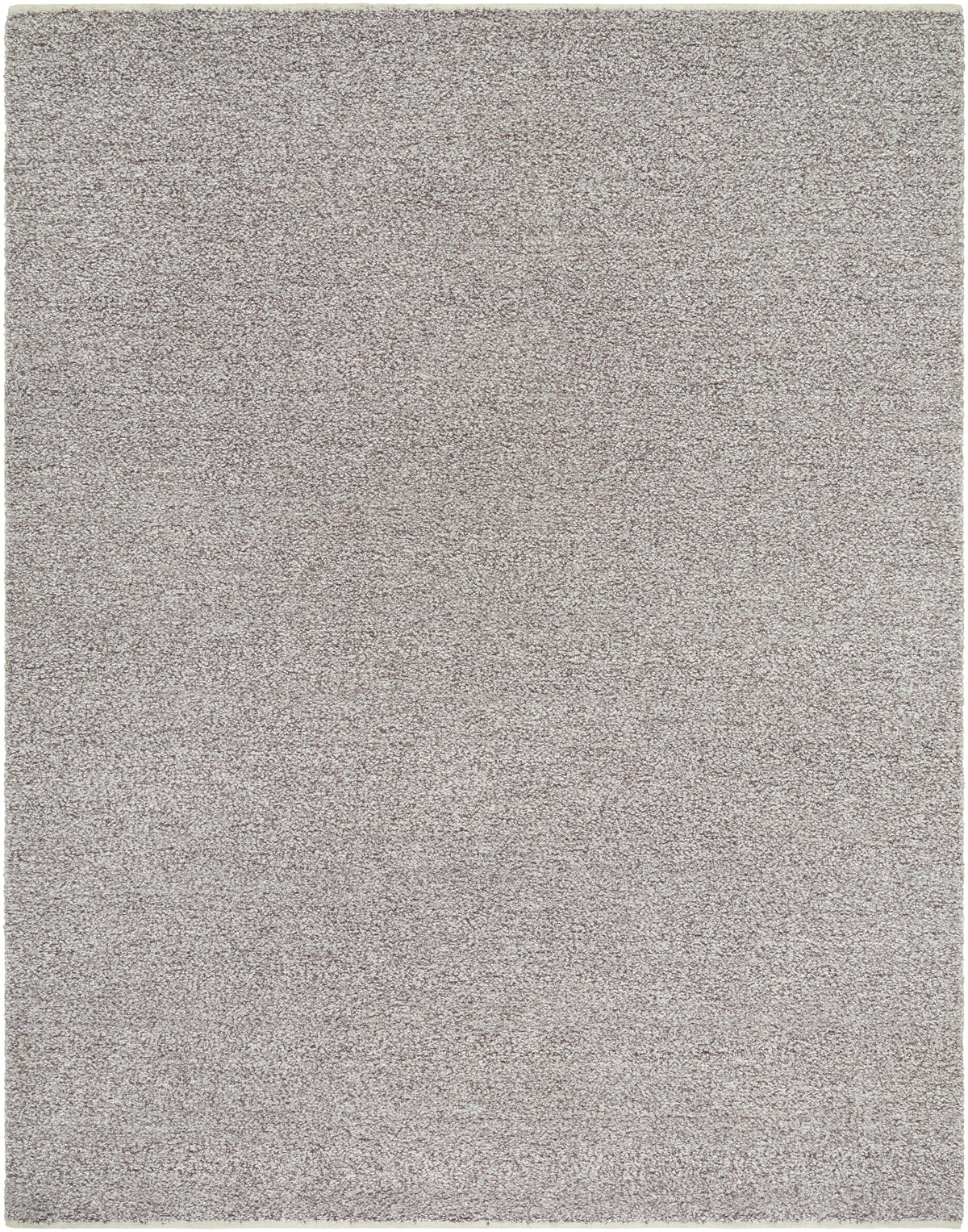 Surya Boculette BCT-2303 12' x 15' Rug