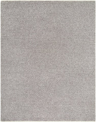 Surya Boculette BCT-2303 12' x 15' Rug
