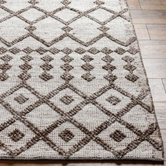 Surya Napoli NPO-2300 2'6" x 8' Rug